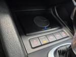 volkswagen-scirocco-2017-diesel-1968cc