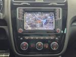 volkswagen-scirocco-2017-diesel-1968cc