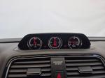 volkswagen-scirocco-2017-diesel-1968cc