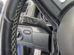 volkswagen-scirocco-2017-diesel-1968cc