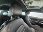 volkswagen-scirocco-2017-diesel-1968cc