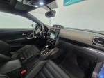 volkswagen-scirocco-2017-diesel-1968cc