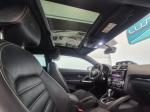 volkswagen-scirocco-2017-diesel-1968cc