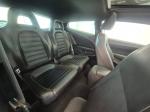 volkswagen-scirocco-2017-diesel-1968cc
