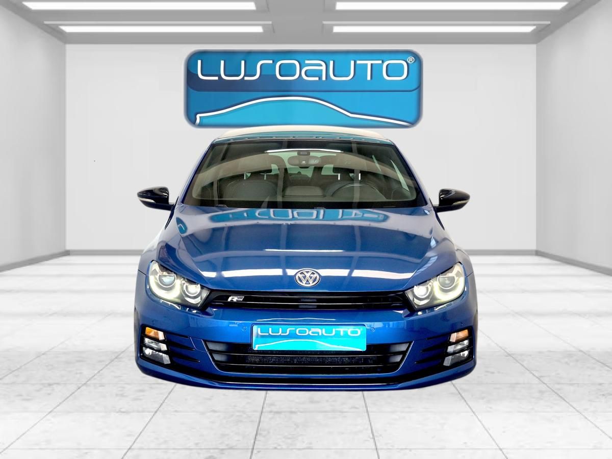 volkswagen-scirocco-2017-diesel-1968cc