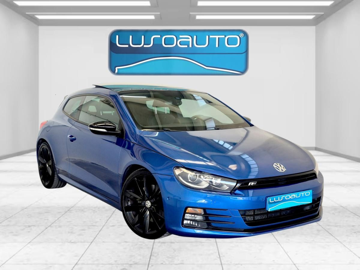 volkswagen-scirocco-2017-diesel-1968cc