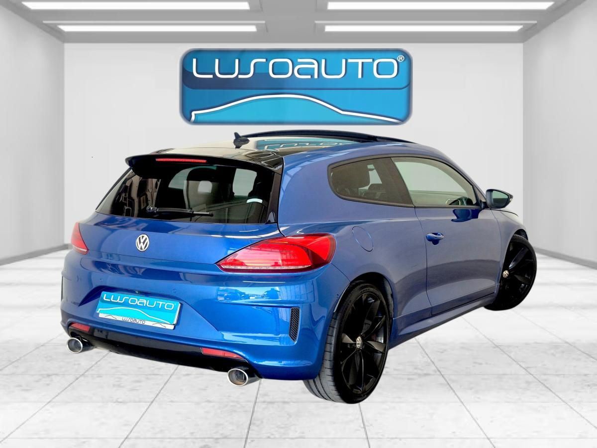volkswagen-scirocco-2017-diesel-1968cc