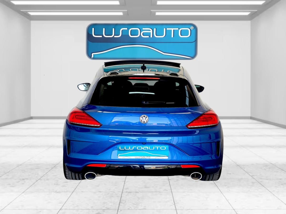 volkswagen-scirocco-2017-diesel-1968cc
