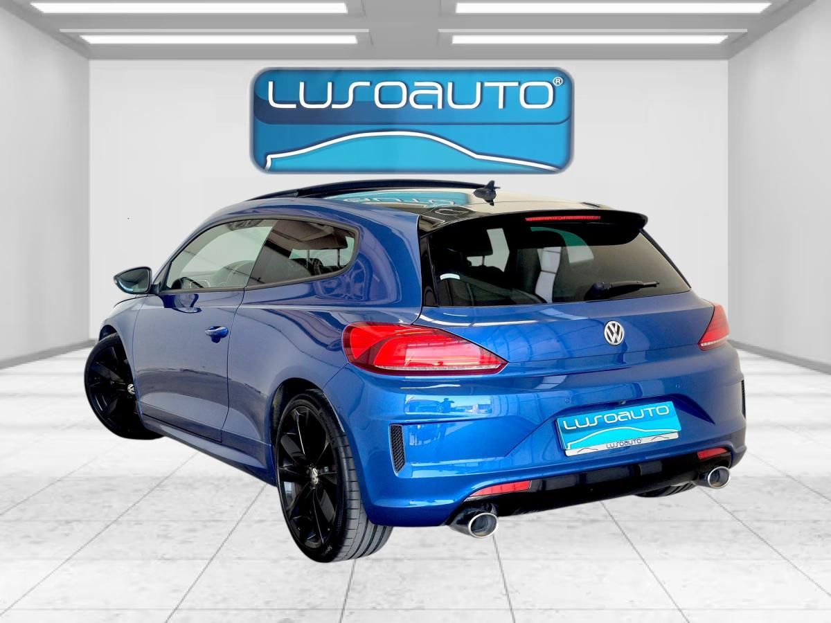 volkswagen-scirocco-2017-diesel-1968cc