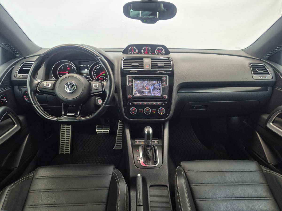 volkswagen-scirocco-2017-diesel-1968cc
