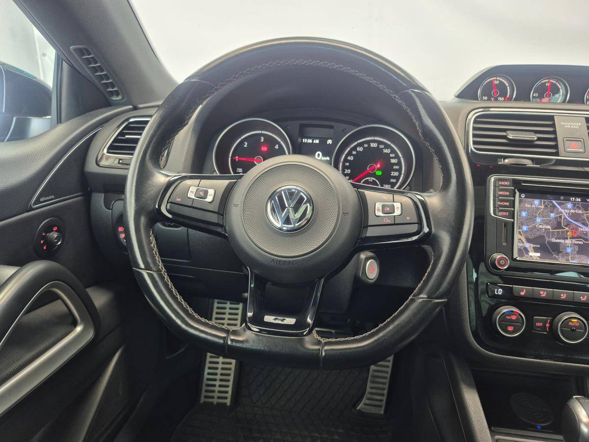 volkswagen-scirocco-2017-diesel-1968cc