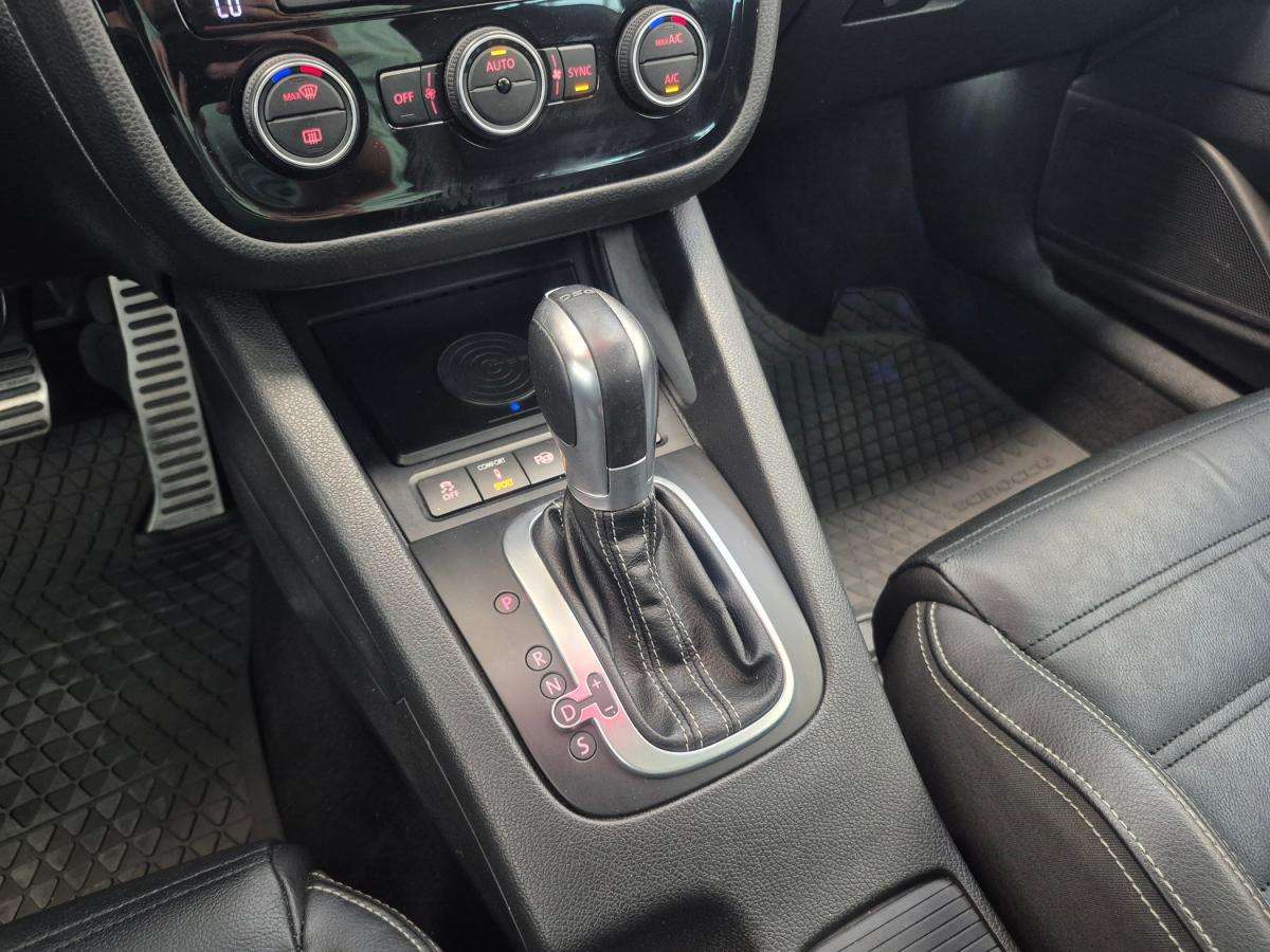 volkswagen-scirocco-2017-diesel-1968cc