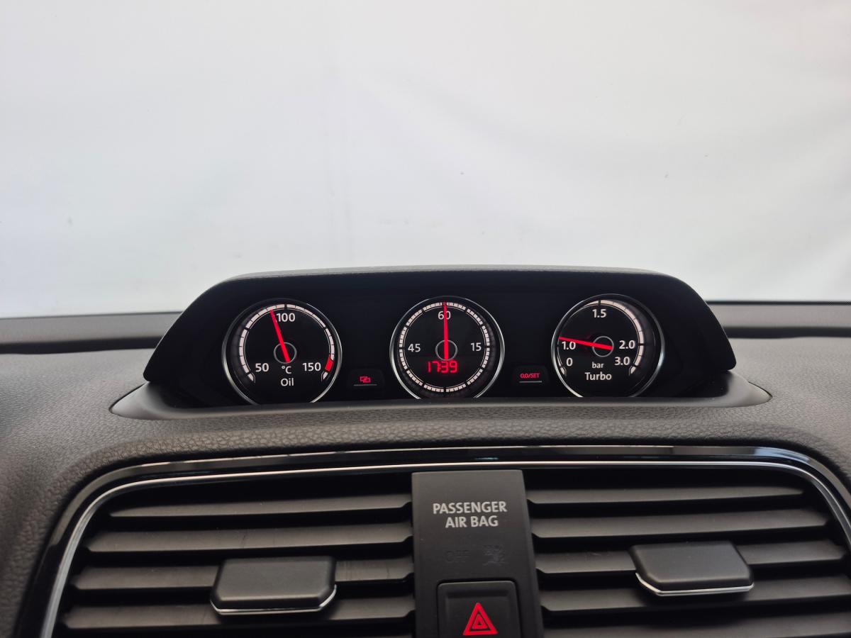 volkswagen-scirocco-2017-diesel-1968cc