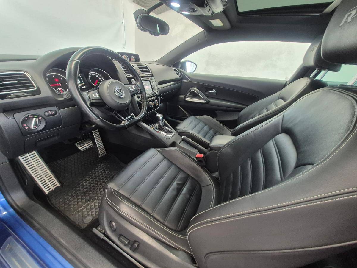 volkswagen-scirocco-2017-diesel-1968cc