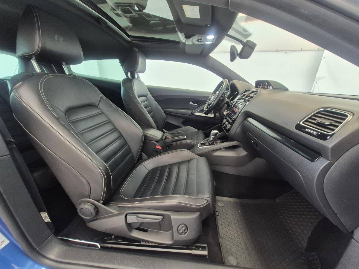 volkswagen-scirocco-2017-diesel-1968cc