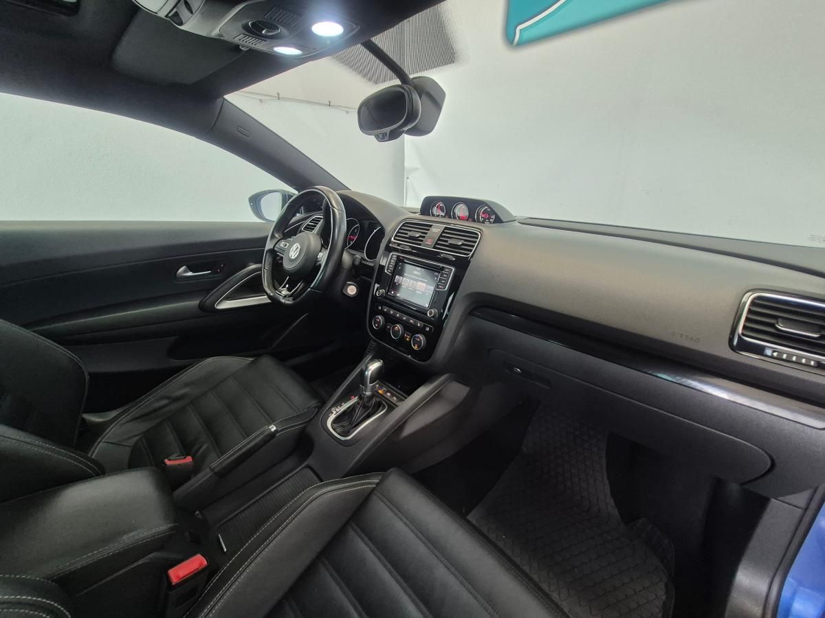 volkswagen-scirocco-2017-diesel-1968cc