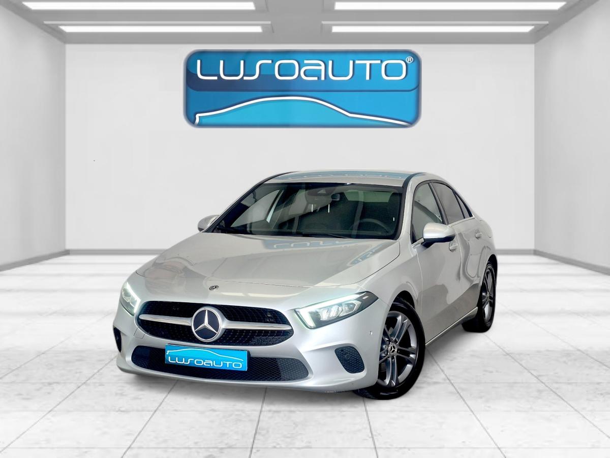 mercedes-benz-classe-a-2020-diesel-1461cc