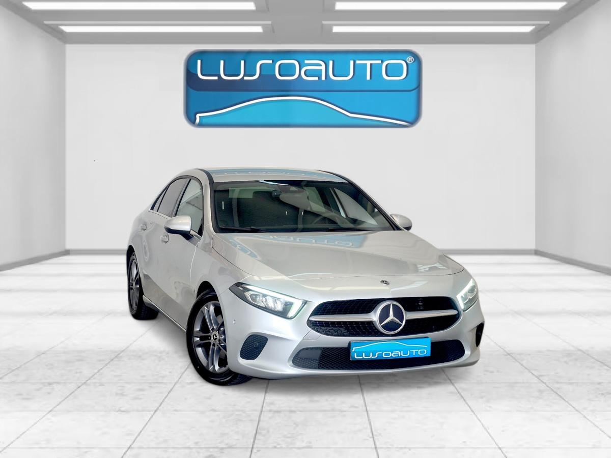 mercedes-benz-classe-a-2020-diesel-1461cc