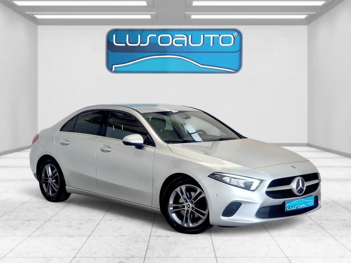 mercedes-benz-classe-a-2020-diesel-1461cc