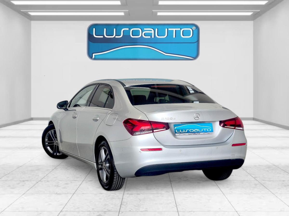 mercedes-benz-classe-a-2020-diesel-1461cc