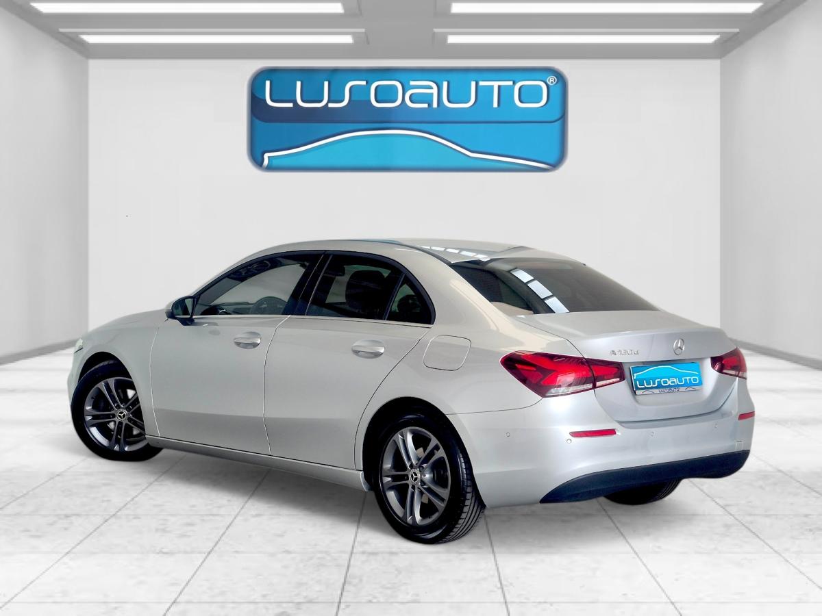 mercedes-benz-classe-a-2020-diesel-1461cc
