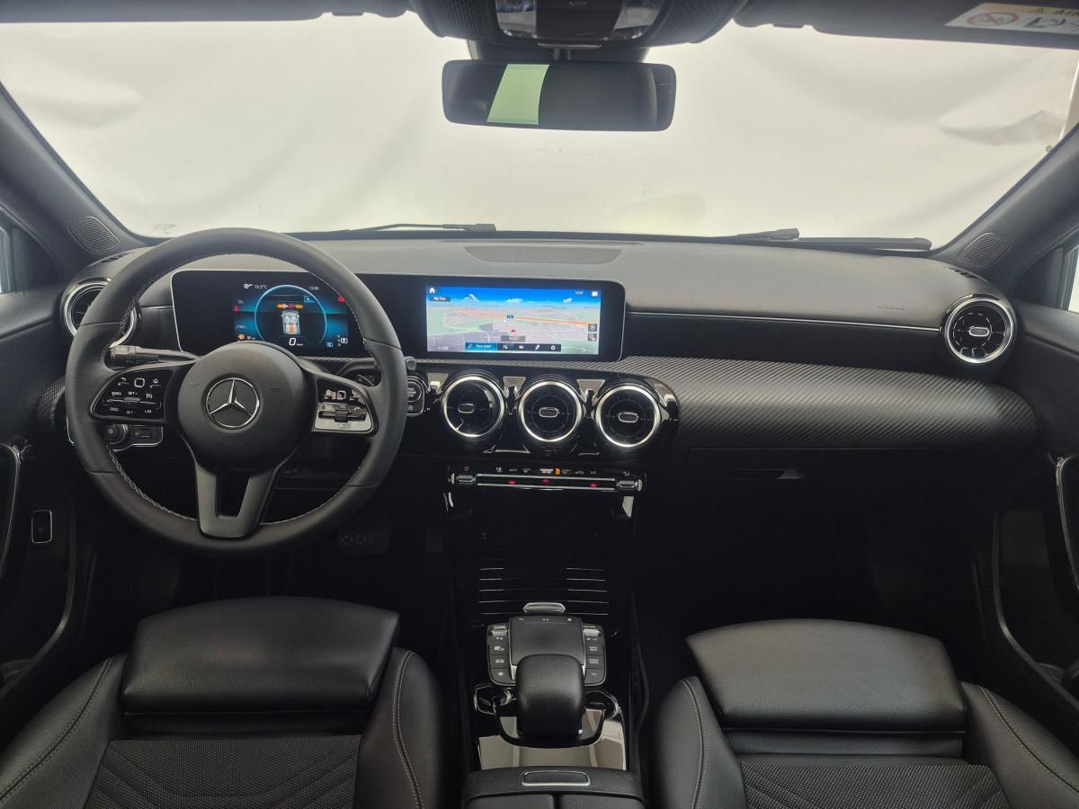 mercedes-benz-classe-a-2020-diesel-1461cc