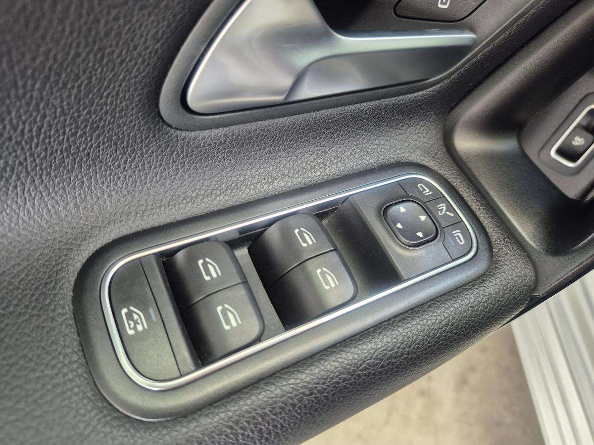 mercedes-benz-classe-a-2020-diesel-1461cc