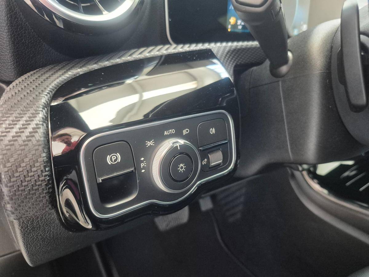 mercedes-benz-classe-a-2020-diesel-1461cc