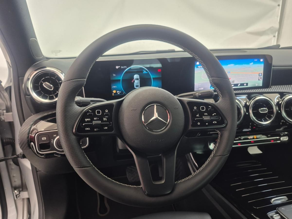 mercedes-benz-classe-a-2020-diesel-1461cc