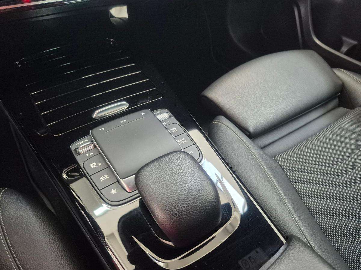 mercedes-benz-classe-a-2020-diesel-1461cc
