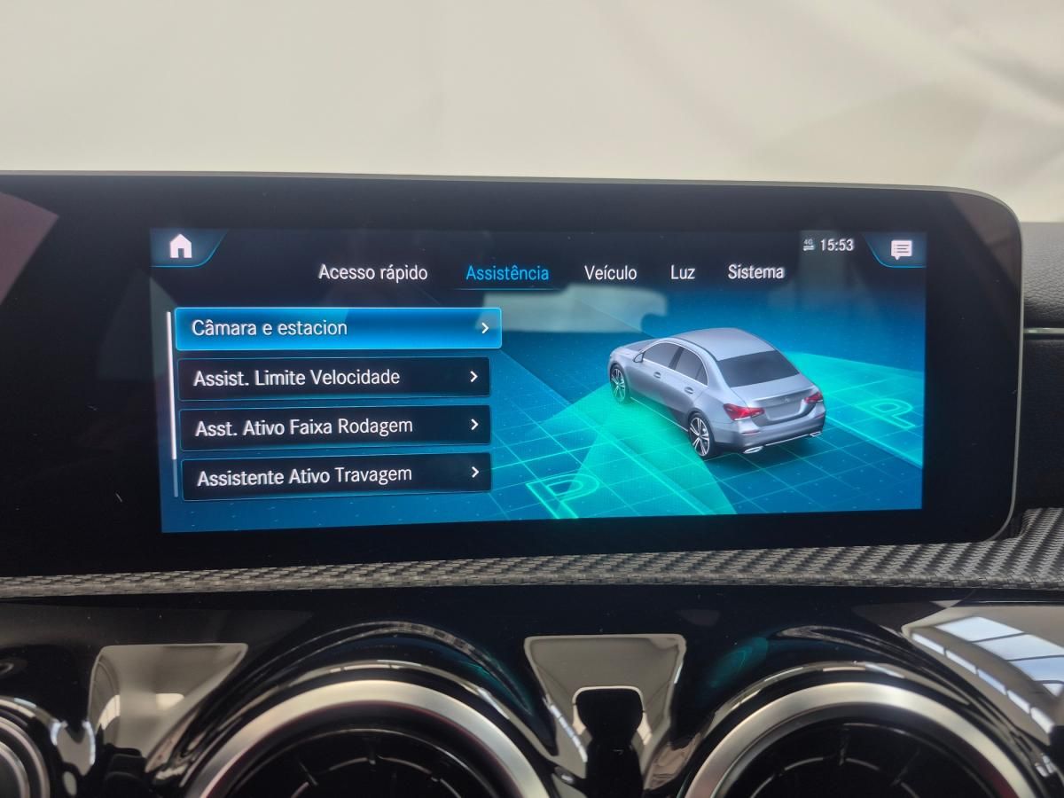 mercedes-benz-classe-a-2020-diesel-1461cc
