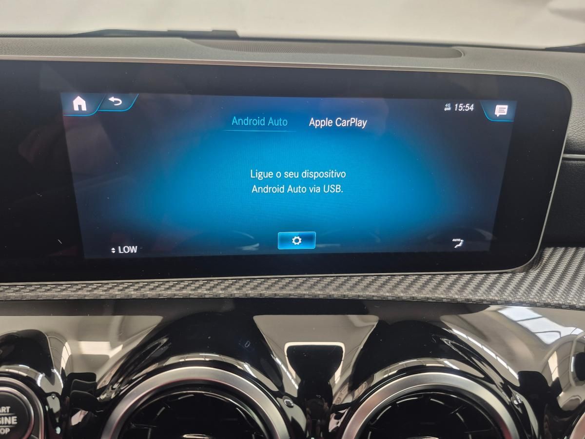 mercedes-benz-classe-a-2020-diesel-1461cc