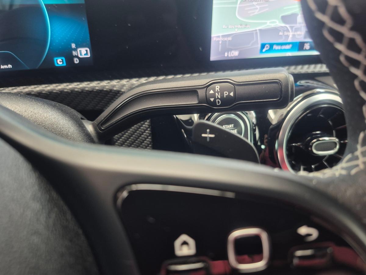 mercedes-benz-classe-a-2020-diesel-1461cc