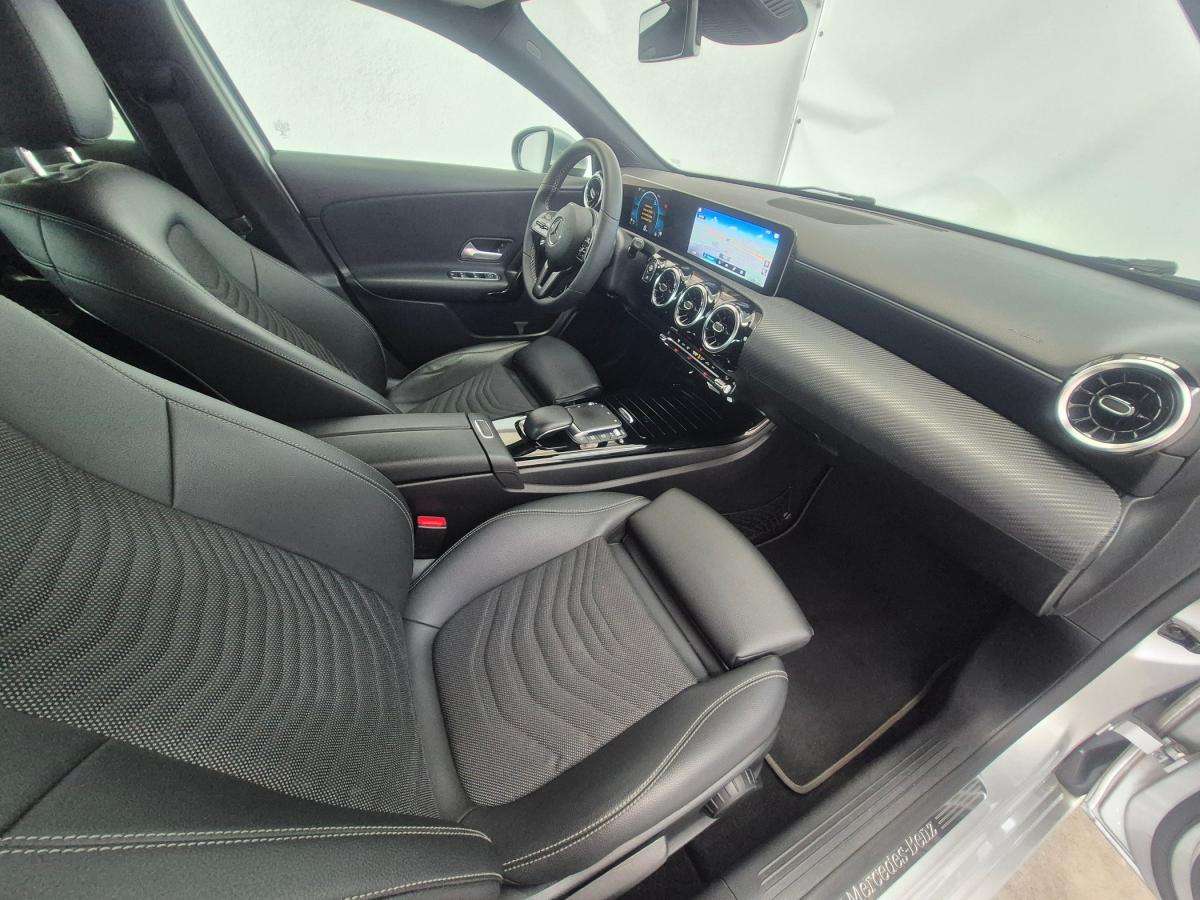 mercedes-benz-classe-a-2020-diesel-1461cc