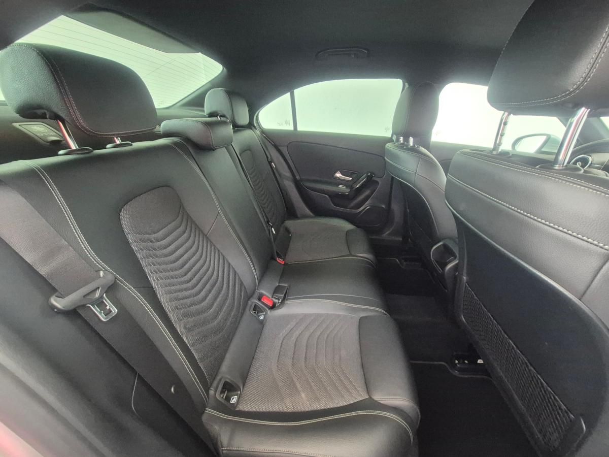 mercedes-benz-classe-a-2020-diesel-1461cc