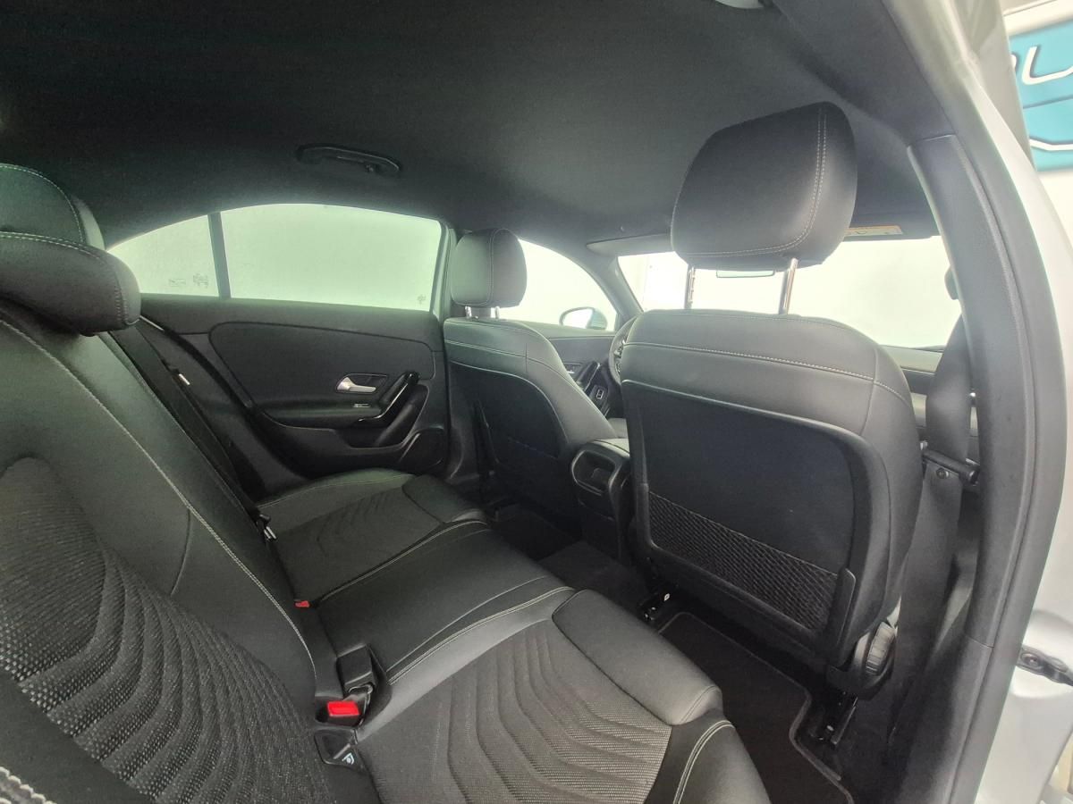 mercedes-benz-classe-a-2020-diesel-1461cc