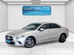mercedes-benz-classe-a-2020-diesel-1461cc