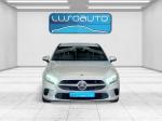 mercedes-benz-classe-a-2020-diesel-1461cc