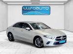 mercedes-benz-classe-a-2020-diesel-1461cc