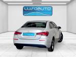 mercedes-benz-classe-a-2020-diesel-1461cc