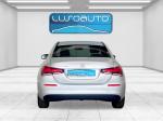 mercedes-benz-classe-a-2020-diesel-1461cc