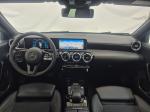 mercedes-benz-classe-a-2020-diesel-1461cc