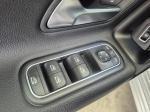 mercedes-benz-classe-a-2020-diesel-1461cc