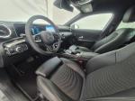 mercedes-benz-classe-a-2020-diesel-1461cc