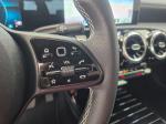 mercedes-benz-classe-a-2020-diesel-1461cc