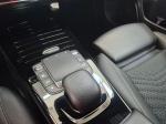 mercedes-benz-classe-a-2020-diesel-1461cc
