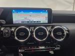 mercedes-benz-classe-a-2020-diesel-1461cc