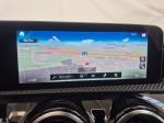 mercedes-benz-classe-a-2020-diesel-1461cc