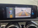 mercedes-benz-classe-a-2020-diesel-1461cc