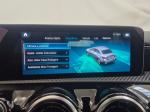 mercedes-benz-classe-a-2020-diesel-1461cc